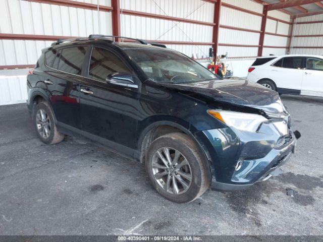 toyota rav4 2017 jtmdfrev5hd218738