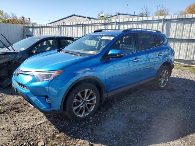 toyota rav4 limit 2017 jtmdfrev5hj163838