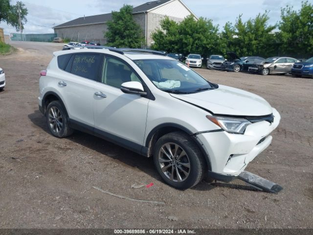 toyota rav4 2018 jtmdfrev5jj185215