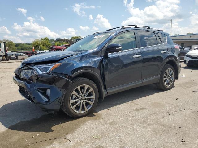 toyota rav4 limit 2018 jtmdfrev5jj257479