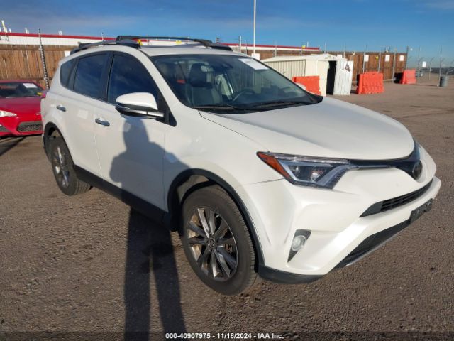 toyota rav4 2018 jtmdfrev5jj259376