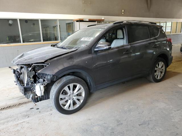 toyota rav4 2013 jtmdfrev6d5005656