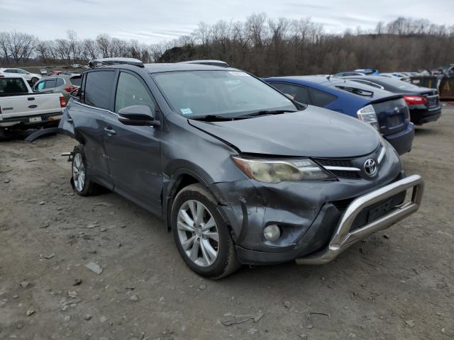 toyota rav4 2014 jtmdfrev6ed083894