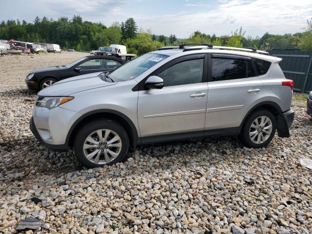 toyota rav4 2014 jtmdfrev6ej006749