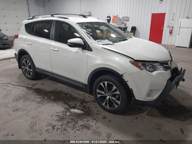 toyota rav4 2015 jtmdfrev6fd100470