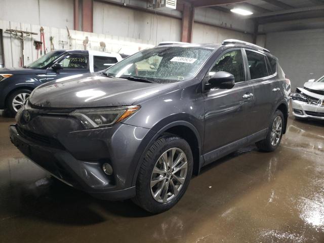 toyota rav4 limit 2016 jtmdfrev6gj084287