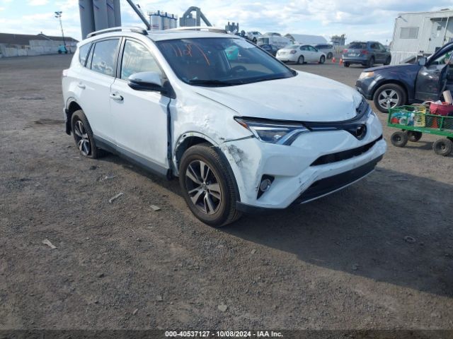 toyota rav4 2017 jtmdfrev6hj159717