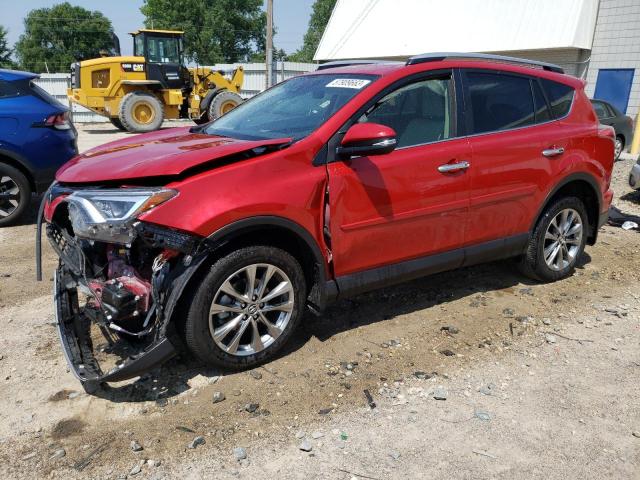 toyota rav4 limit 2017 jtmdfrev6hj160401