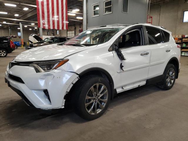 toyota rav4 limit 2017 jtmdfrev6hj168563