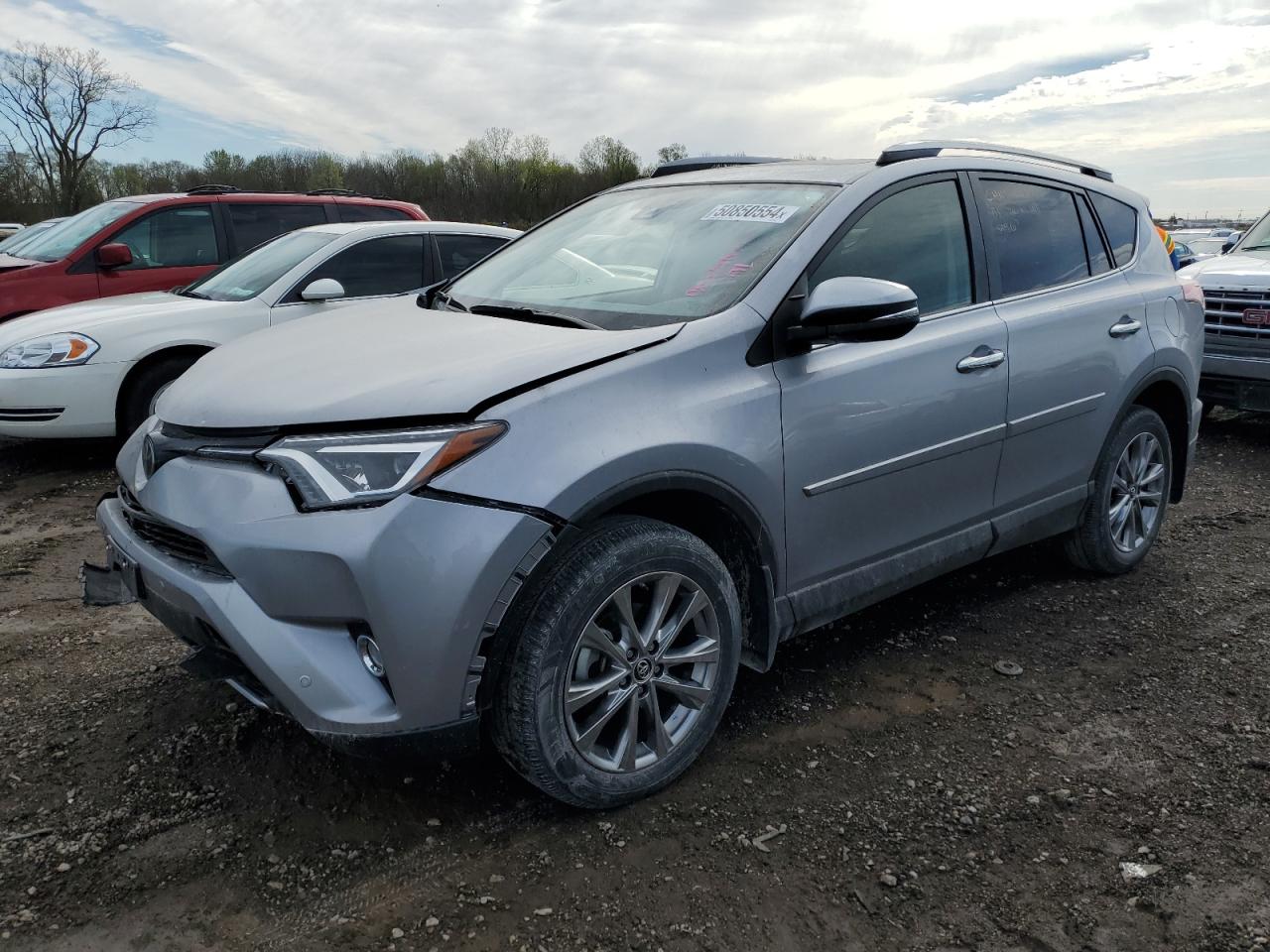 toyota rav 4 2018 jtmdfrev6jd245212