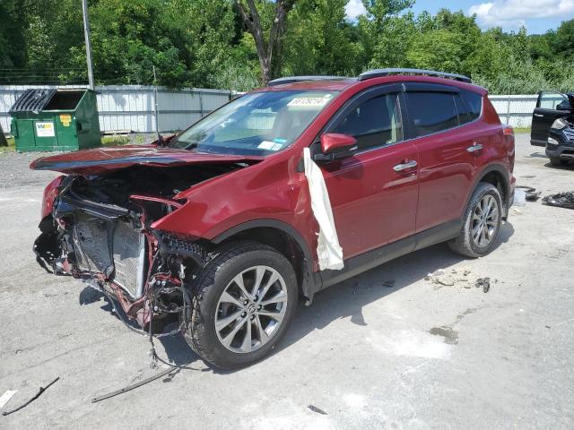 toyota rav4 limit 2018 jtmdfrev6jd253021