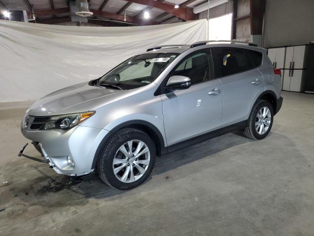 toyota rav4 limit 2015 jtmdfrev7fd160905