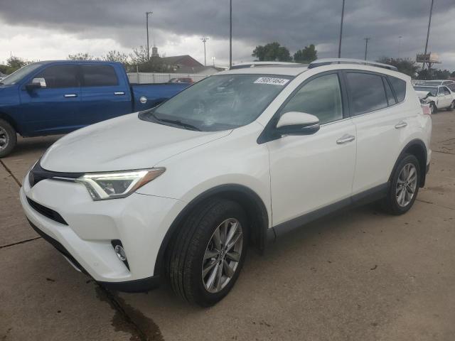 toyota rav4 limit 2016 jtmdfrev7gd191010