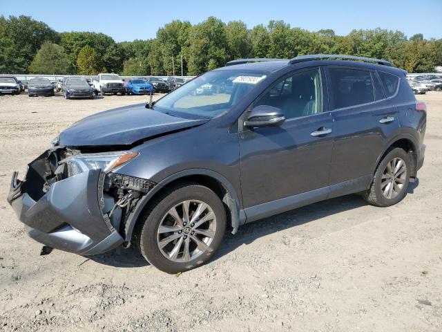 toyota rav4 limit 2017 jtmdfrev7hd208342