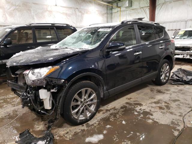 toyota rav4 2018 jtmdfrev7jd224370