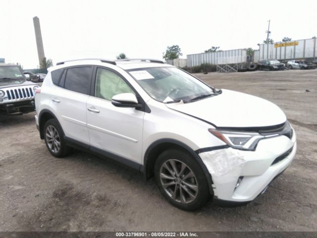 toyota rav4 2018 jtmdfrev7jj181926