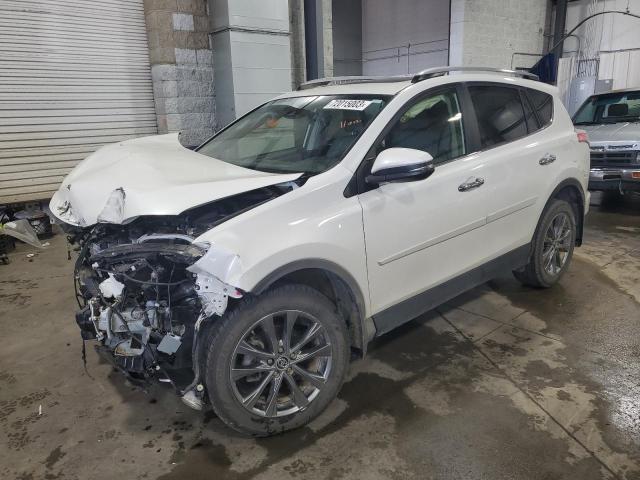 toyota rav4 2018 jtmdfrev7jj189718