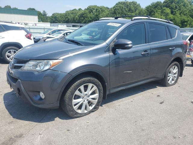 toyota rav4 2014 jtmdfrev8ed048399