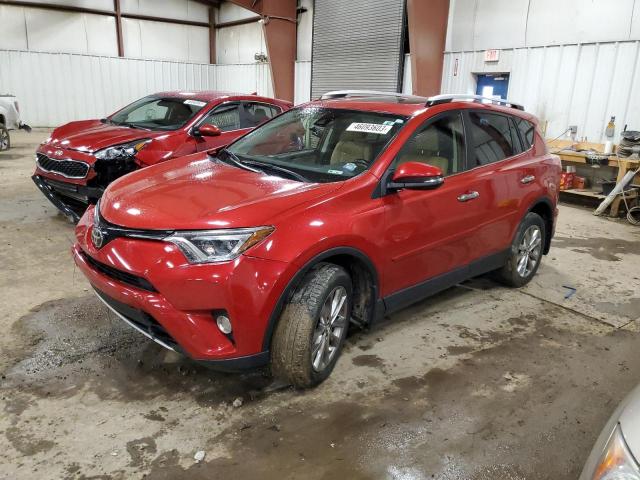 toyota rav4 limit 2016 jtmdfrev8gj059391