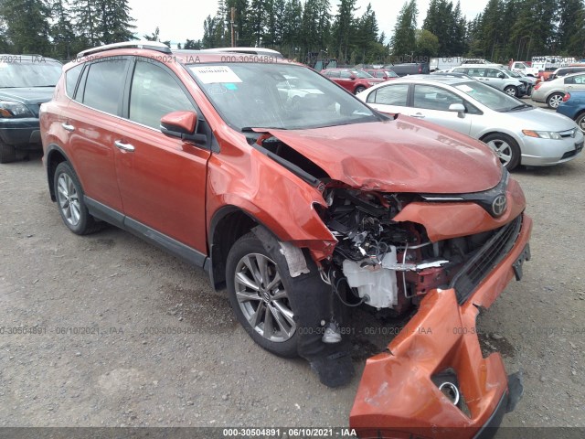 toyota rav4 2016 jtmdfrev8gj060279