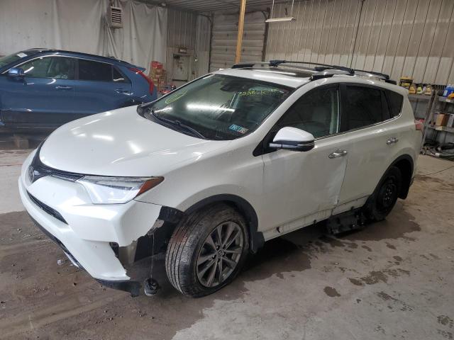 toyota rav4 limit 2018 jtmdfrev8jj260201