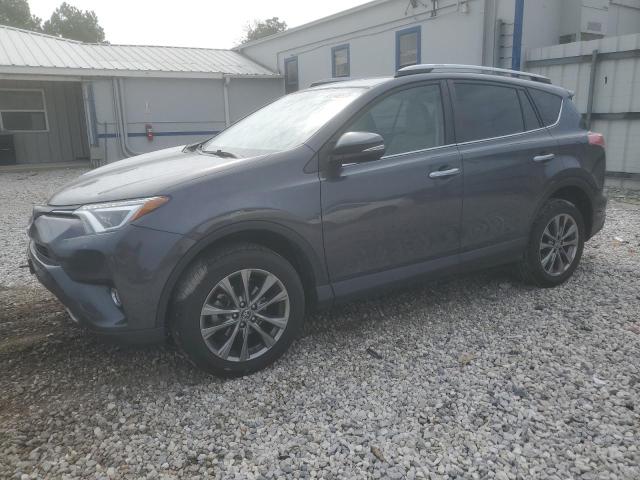 toyota rav4 limit 2018 jtmdfrev8jj734714