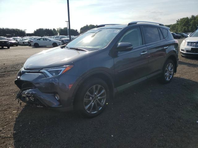 toyota rav4 limit 2016 jtmdfrev9gj093064