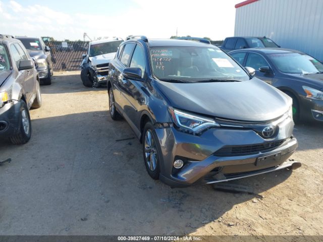 toyota rav4 2017 jtmdfrev9hd203711