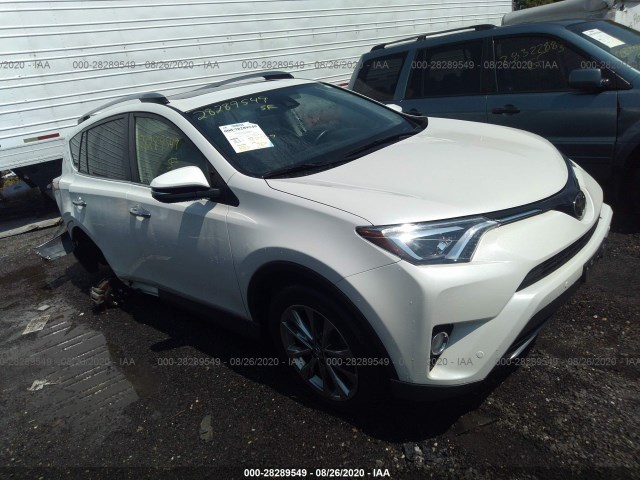 toyota rav4 2017 jtmdfrev9hj140160