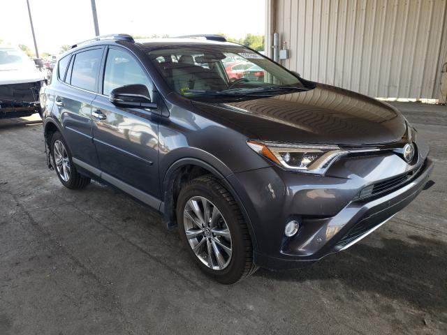 toyota rav4 limit 2017 jtmdfrev9hj705068