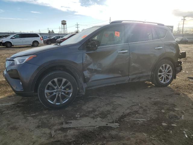 toyota rav4 limit 2017 jtmdfrev9hj715793