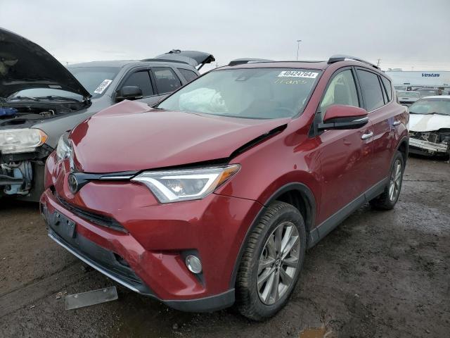 toyota rav 4 2018 jtmdfrev9jd226069