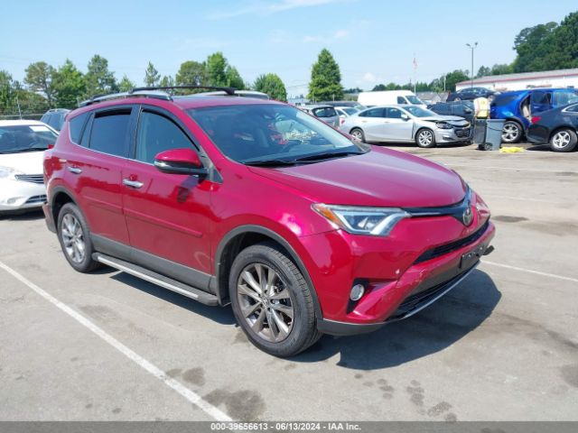 toyota rav4 2018 jtmdfrev9jd250985