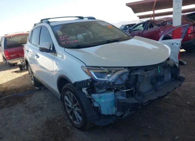 toyota rav4 2018 jtmdfrev9jj732809