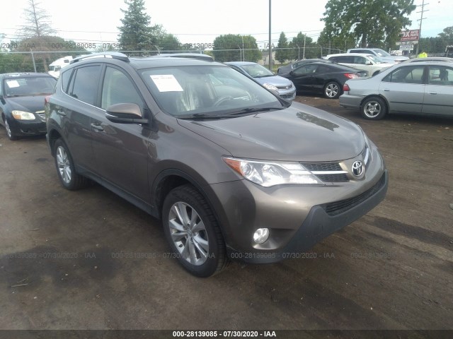 toyota rav4 2014 jtmdfrevxed091240