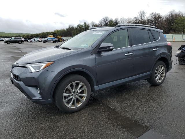 toyota rav4 2018 jtmdfrevxjd227974