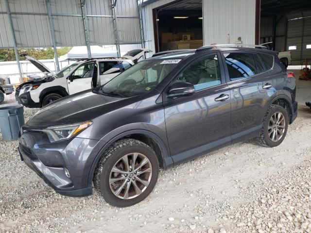 toyota rav4 limit 2018 jtmdfrevxjj720619