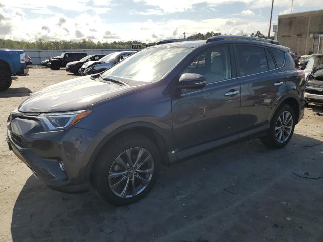 toyota rav4 limit 2018 jtmdfrevxjj727778