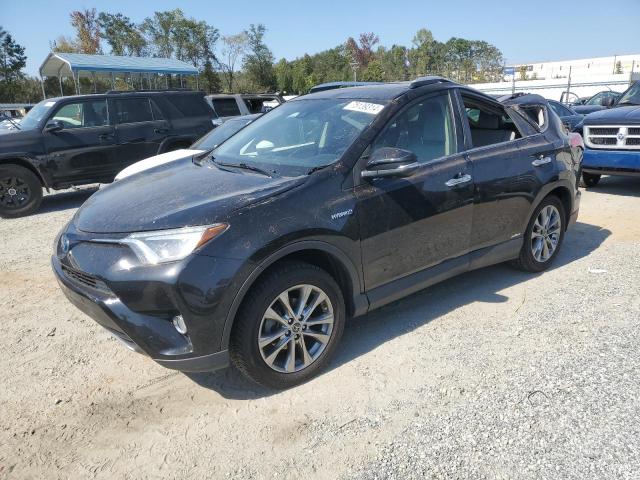 toyota rav4 hv li 2016 jtmdjrev0gd002809