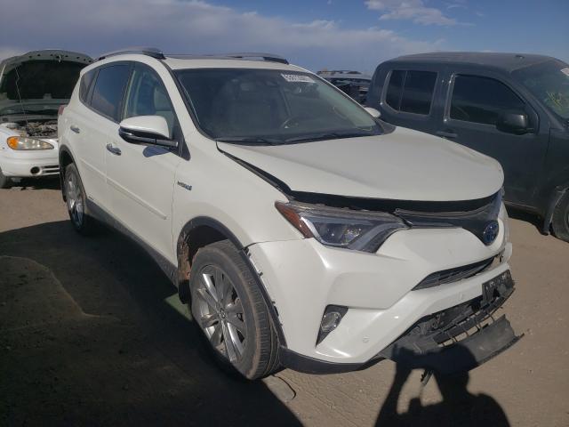 toyota rav4 hv li 2017 jtmdjrev0hd069265