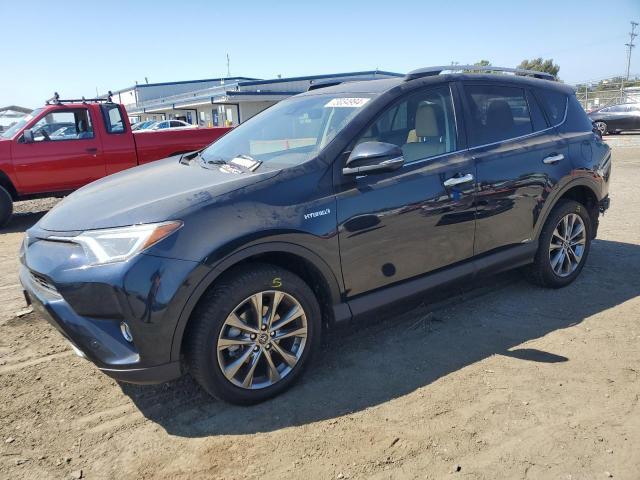 toyota rav4 hv li 2017 jtmdjrev0hd117170