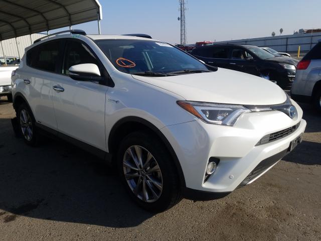 toyota rav4 hv li 2017 jtmdjrev0hd124443