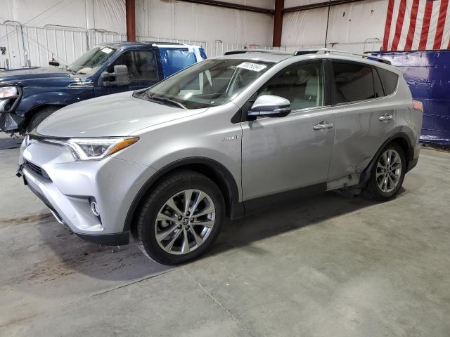 toyota rav4 hv li 2018 jtmdjrev0jd171347