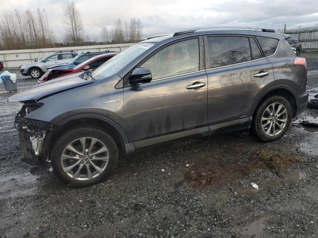 toyota rav4 hv li 2018 jtmdjrev0jd235483