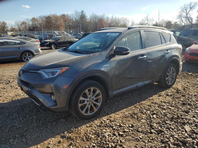 toyota rav4 hv li 2016 jtmdjrev1gd003693