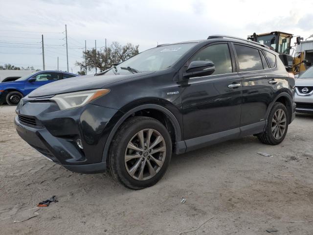 toyota rav4 hv li 2016 jtmdjrev1gd015407