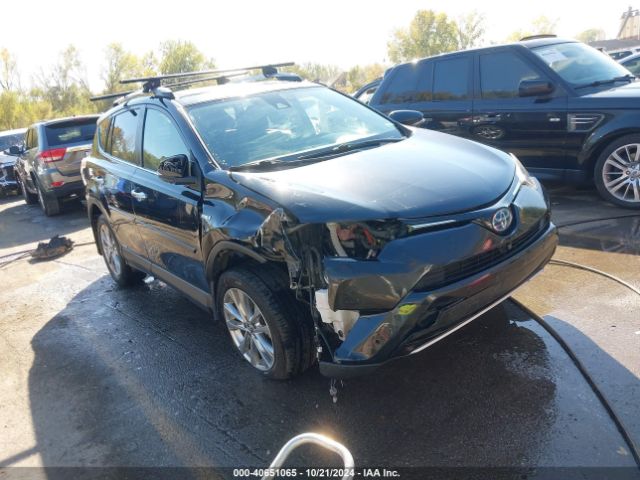 toyota rav4 2016 jtmdjrev1gd036371