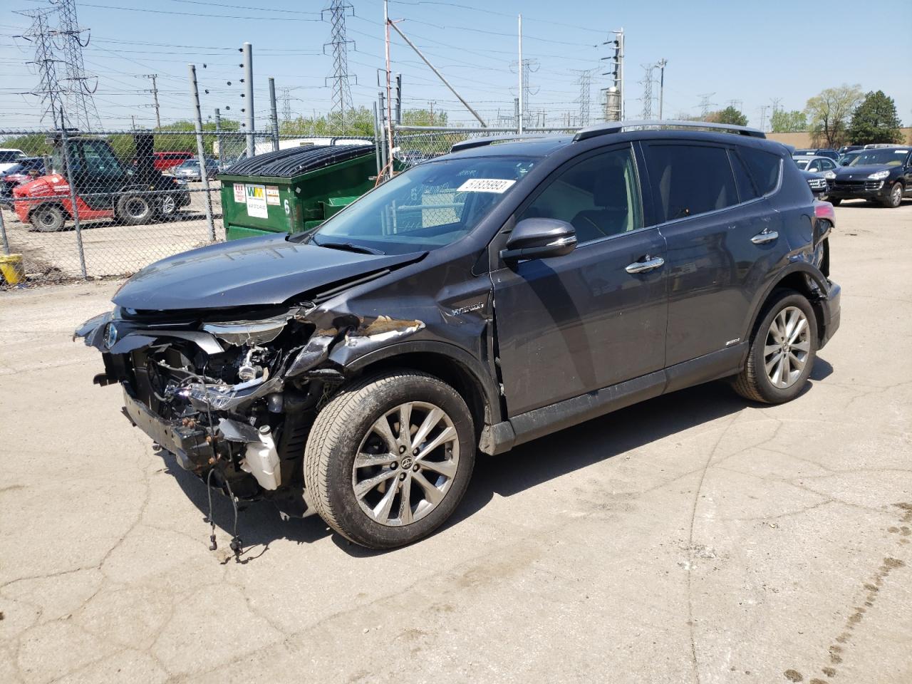 toyota rav 4 2016 jtmdjrev1gd058046