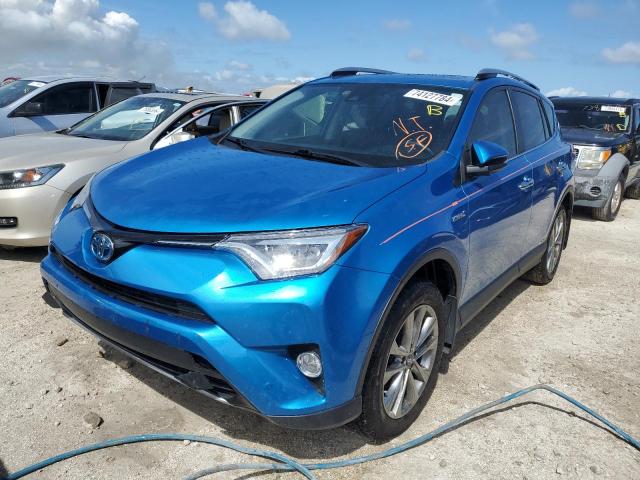 toyota rav4 hv li 2017 jtmdjrev1hd130526