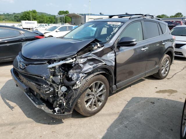 toyota rav4 hv li 2018 jtmdjrev1jd162267